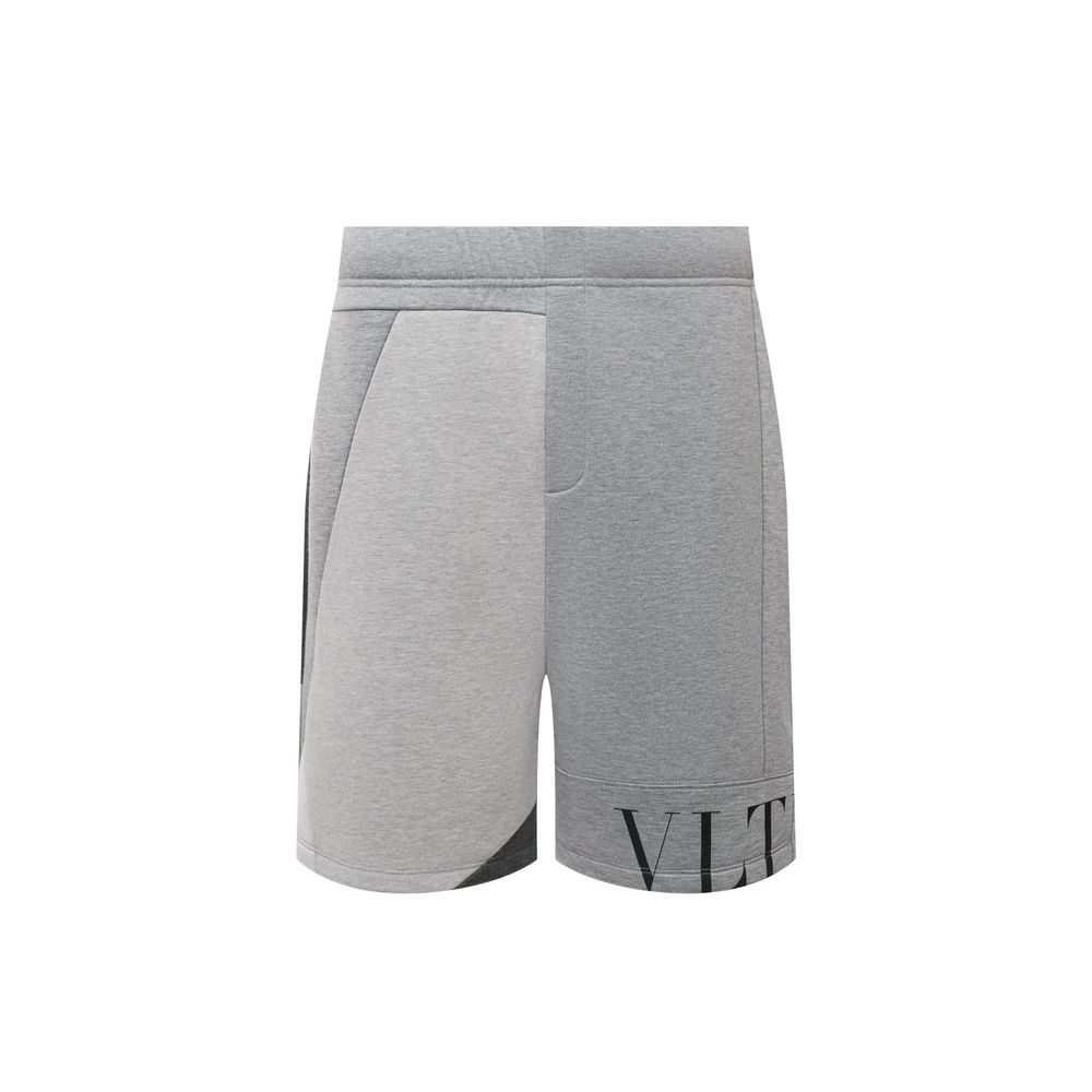 Valentino Gleis-Shorts