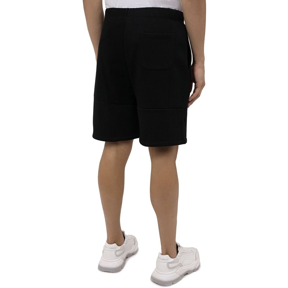 Valentino Gleis-Shorts