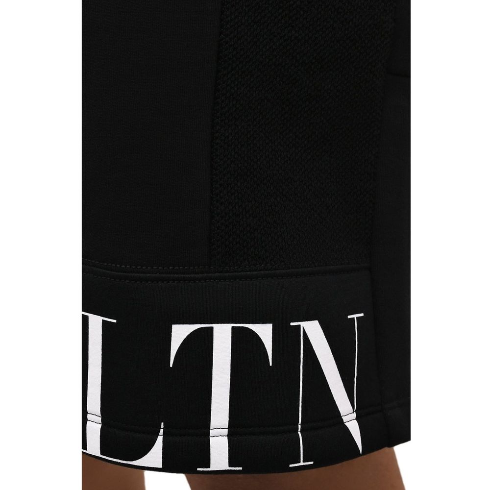 Valentino Gleis-Shorts