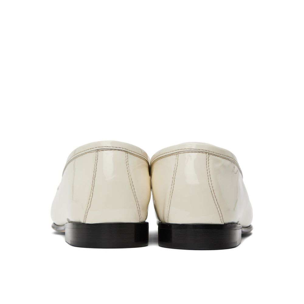 Jimmy Choo Diamant Tilda Loafers