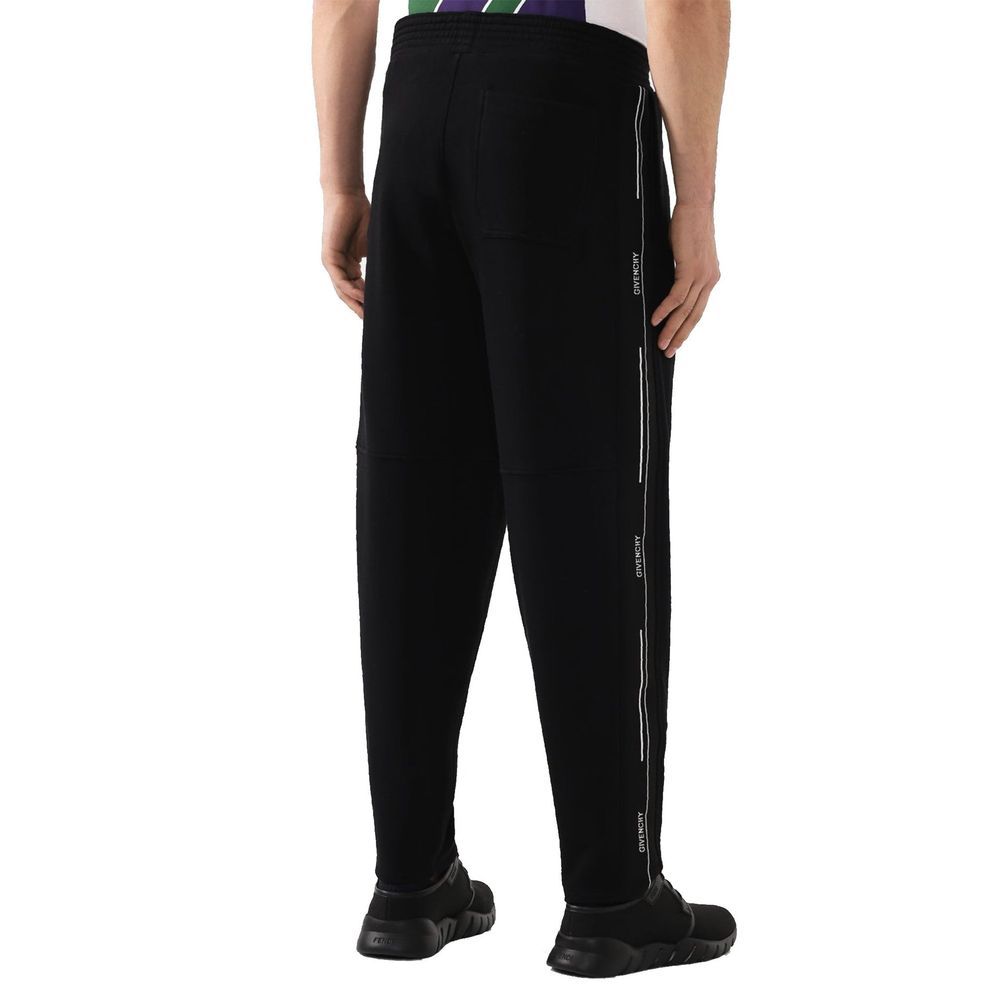 Givenchy Baumwoll-Jogger