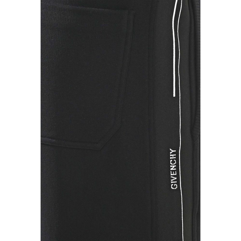 Givenchy Baumwoll-Jogger