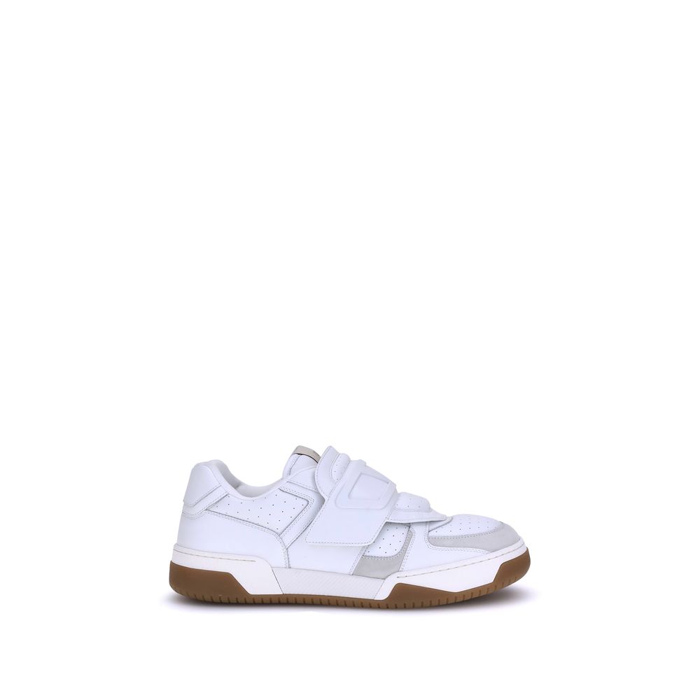 Valentino Garavani Joie De Jouer Turnschuhe