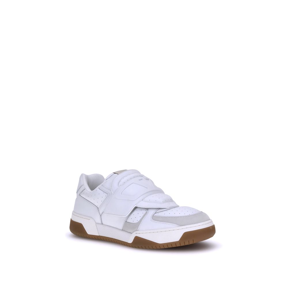 Valentino Garavani Joie De Jouer Turnschuhe