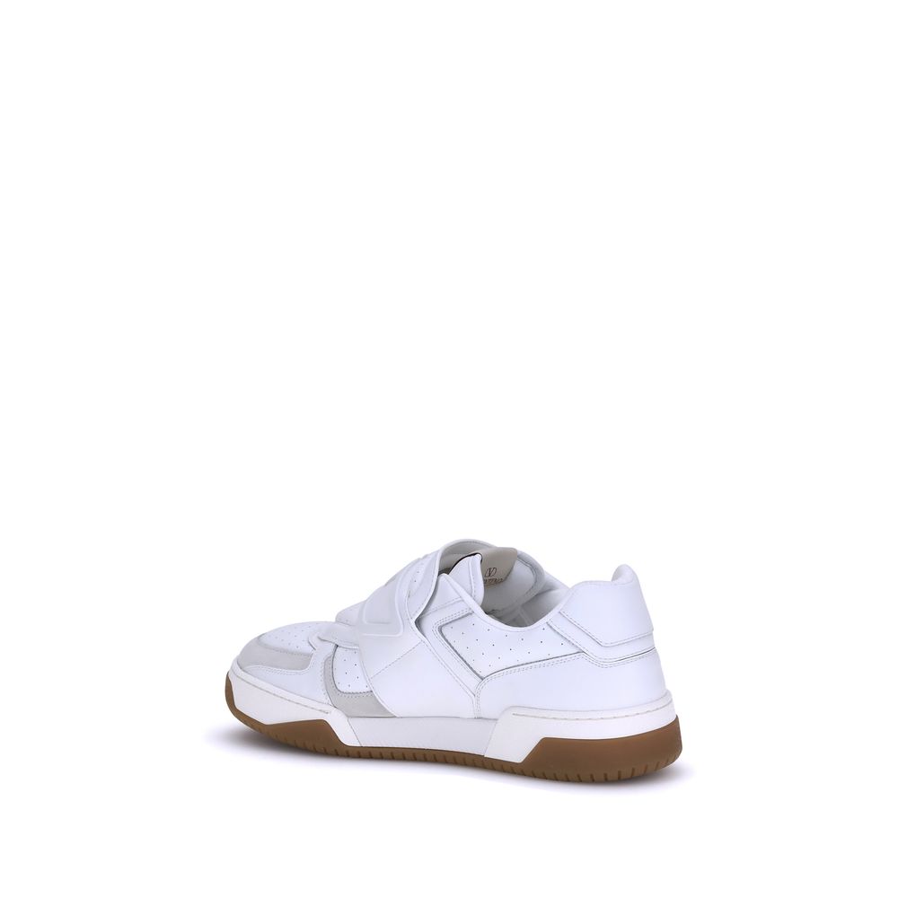 Valentino Garavani Joie De Jouer Turnschuhe