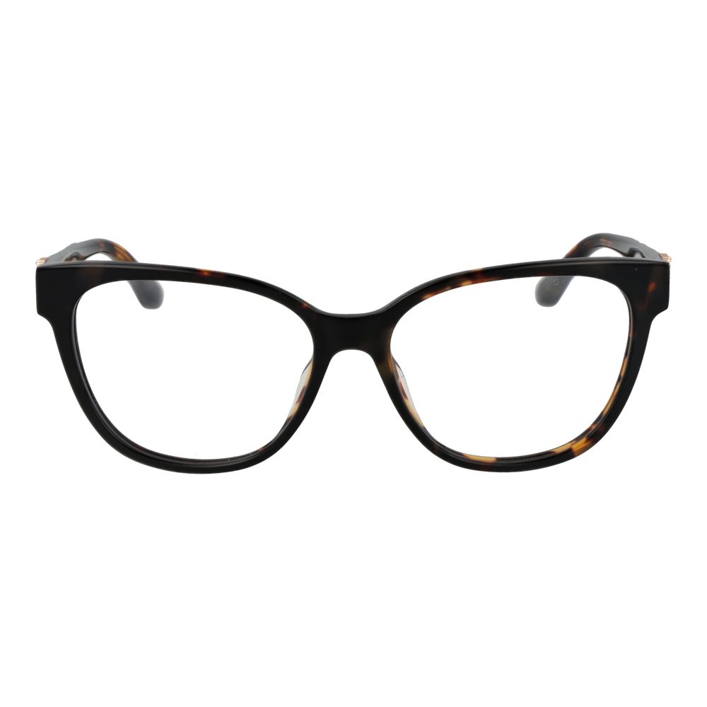 Guess Braun Frauen Optische Fassungen