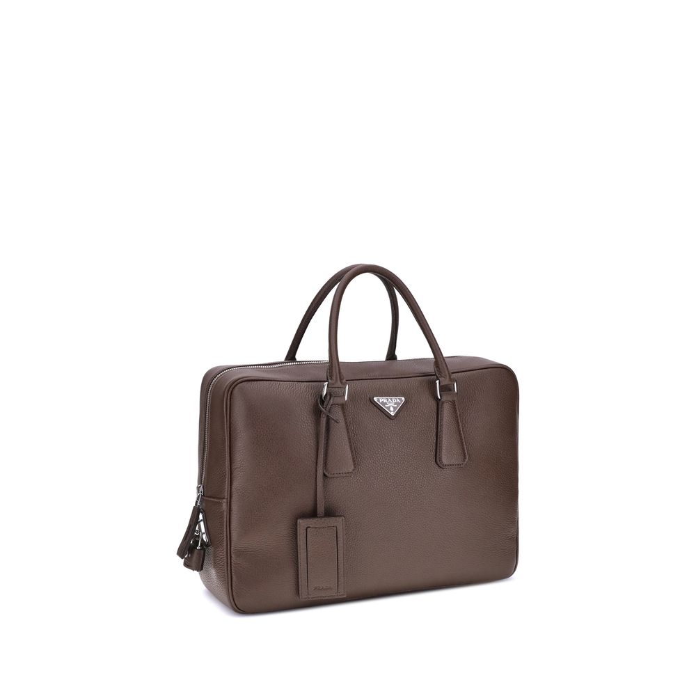 Prada Handtasche