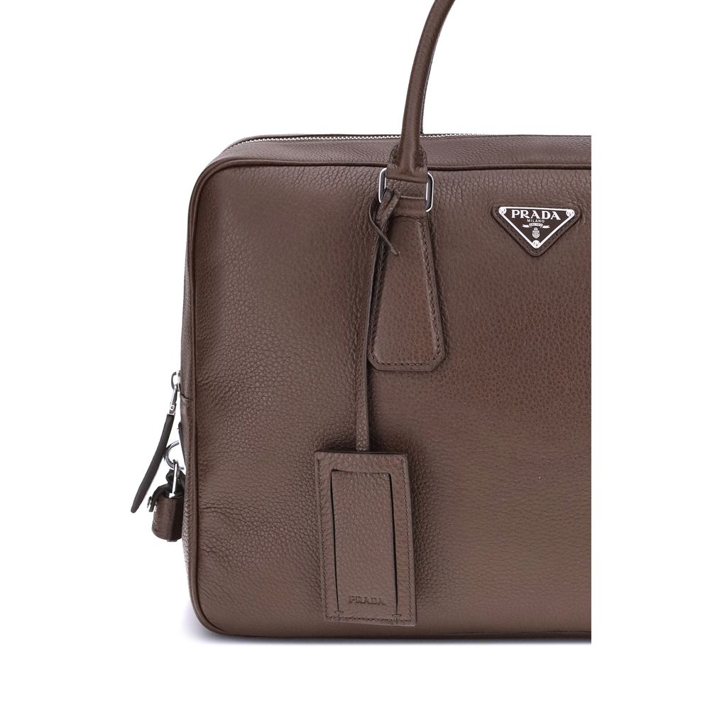 Prada Handtasche