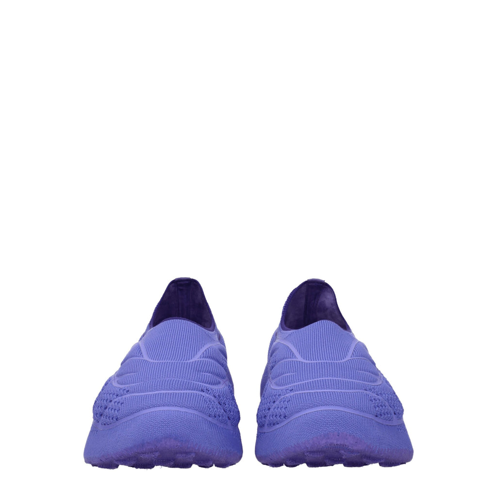 Givenchy Lila Stoff Slipper
