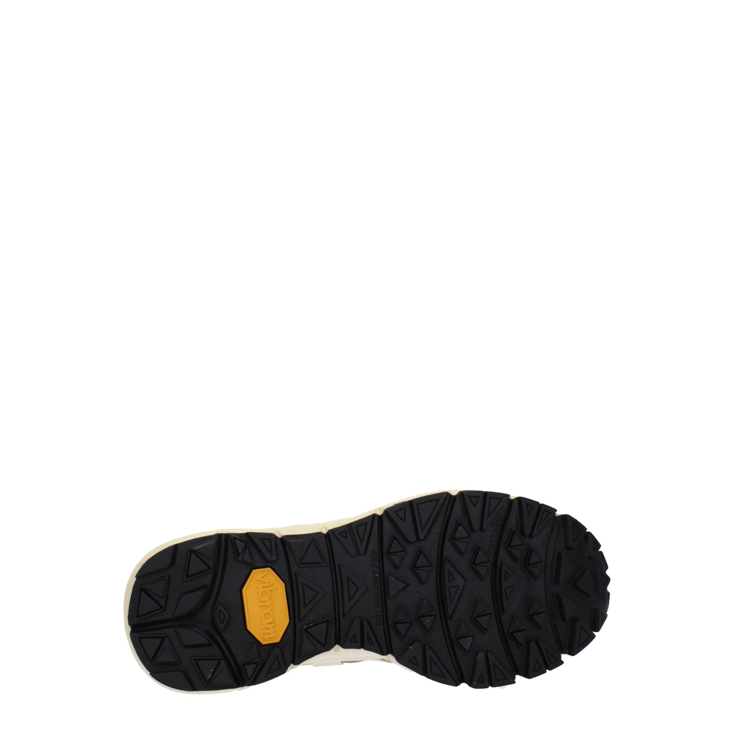 Veja Rosa Stoff Sportliche Turnschuhe