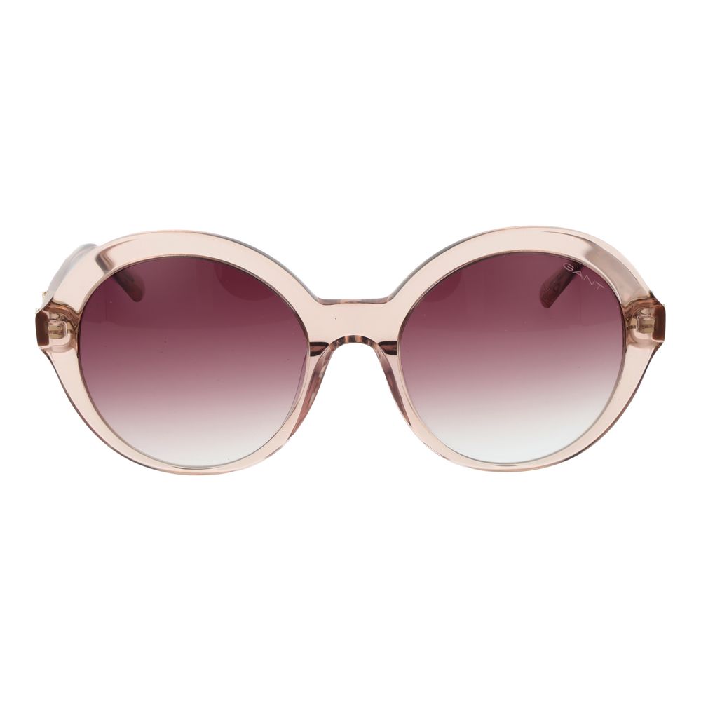 Gant Rosa Frauen Sonnenbrille