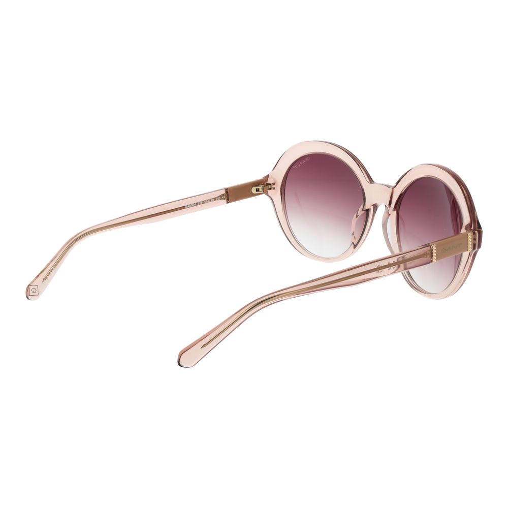 Gant Rosa Frauen Sonnenbrille