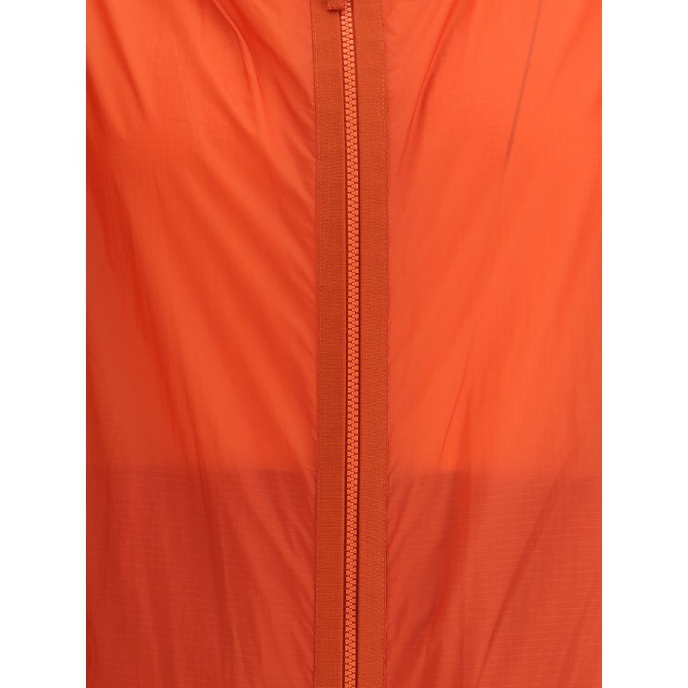 Moncler x Donald Glover Moncler x Gilga Farm von Donald Glover Hamlin wasserdichte Jacke