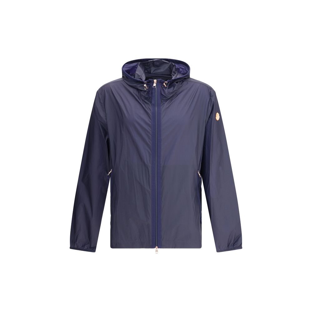 Moncler x Donald Glover Moncler x Gilga Farm von Donald Glover Hamlin wasserdichte Jacke