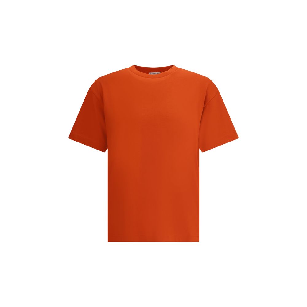 Moncler x Donald Glover Moncler x Gilga Farm von Donald Glover T-Shirt