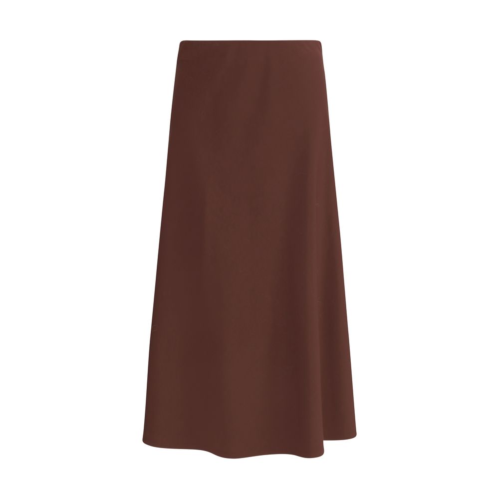 Brunello Cucinelli Midirock