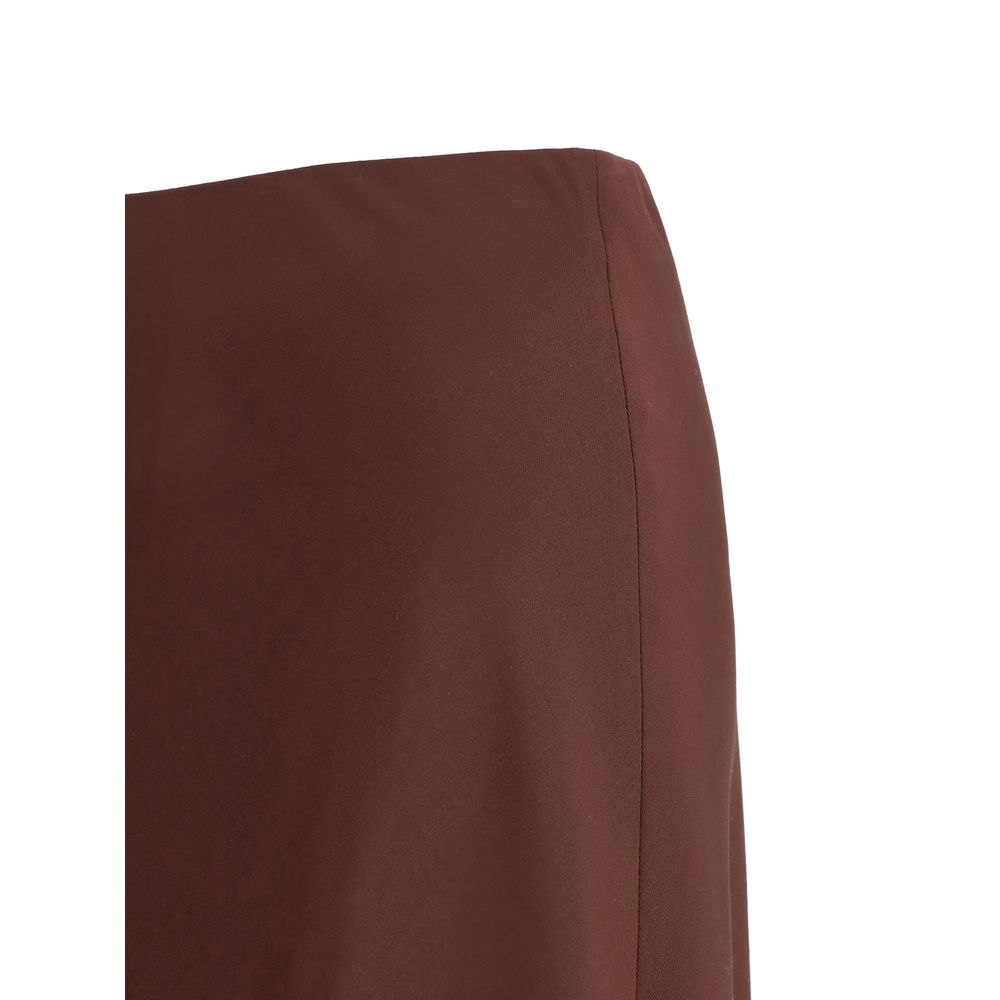 Brunello Cucinelli Midirock