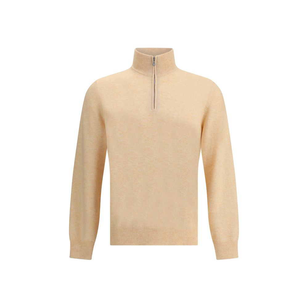 Brunello Cucinelli Kaschmir-Pullover