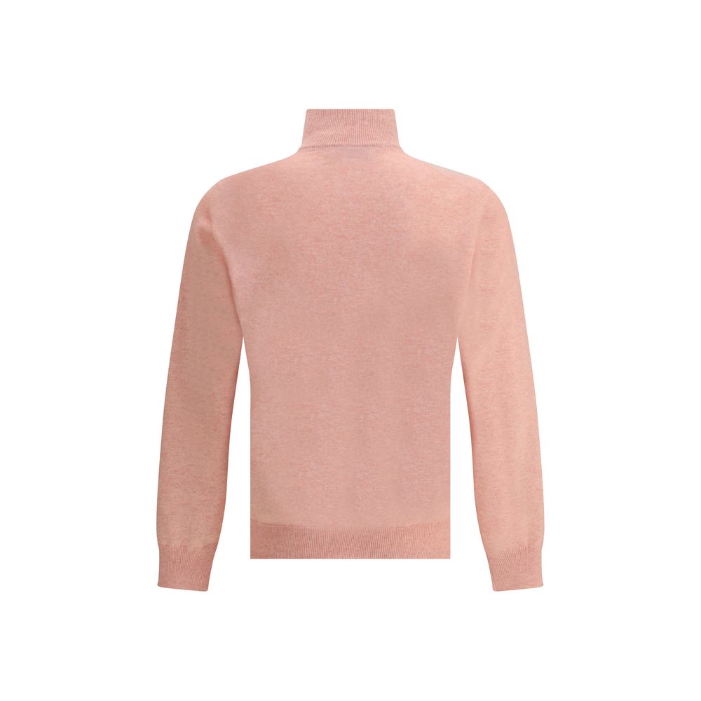 Brunello Cucinelli Kaschmir-Pullover