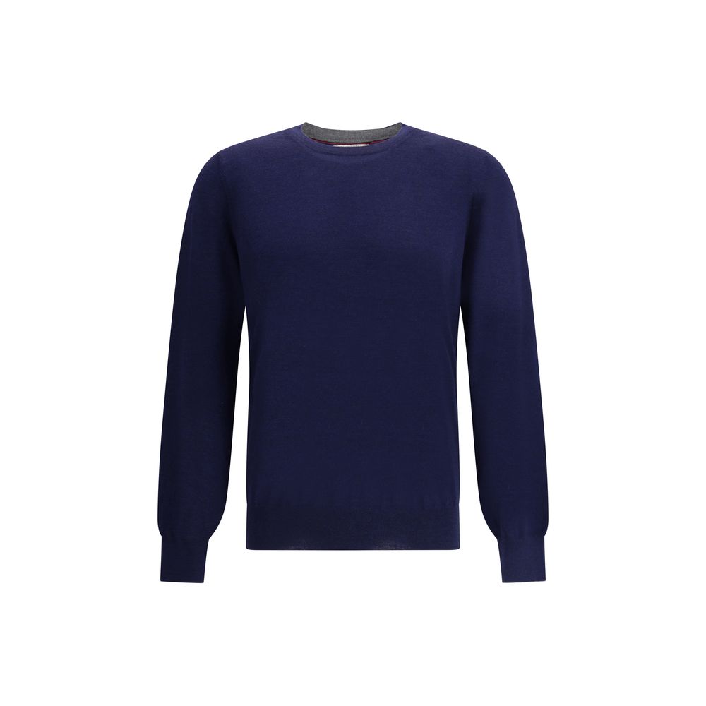 Brunello Cucinelli Pullover