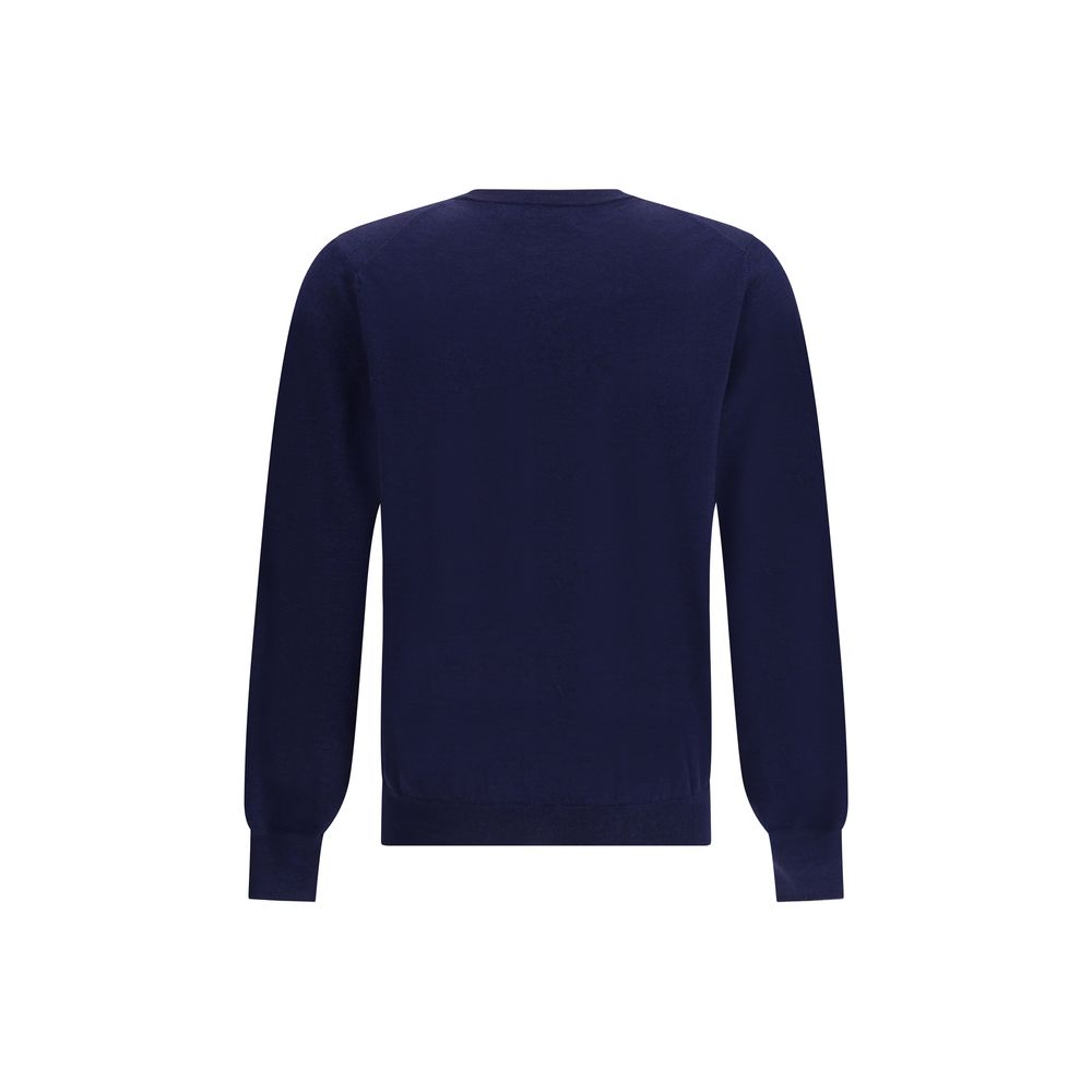 Brunello Cucinelli Pullover