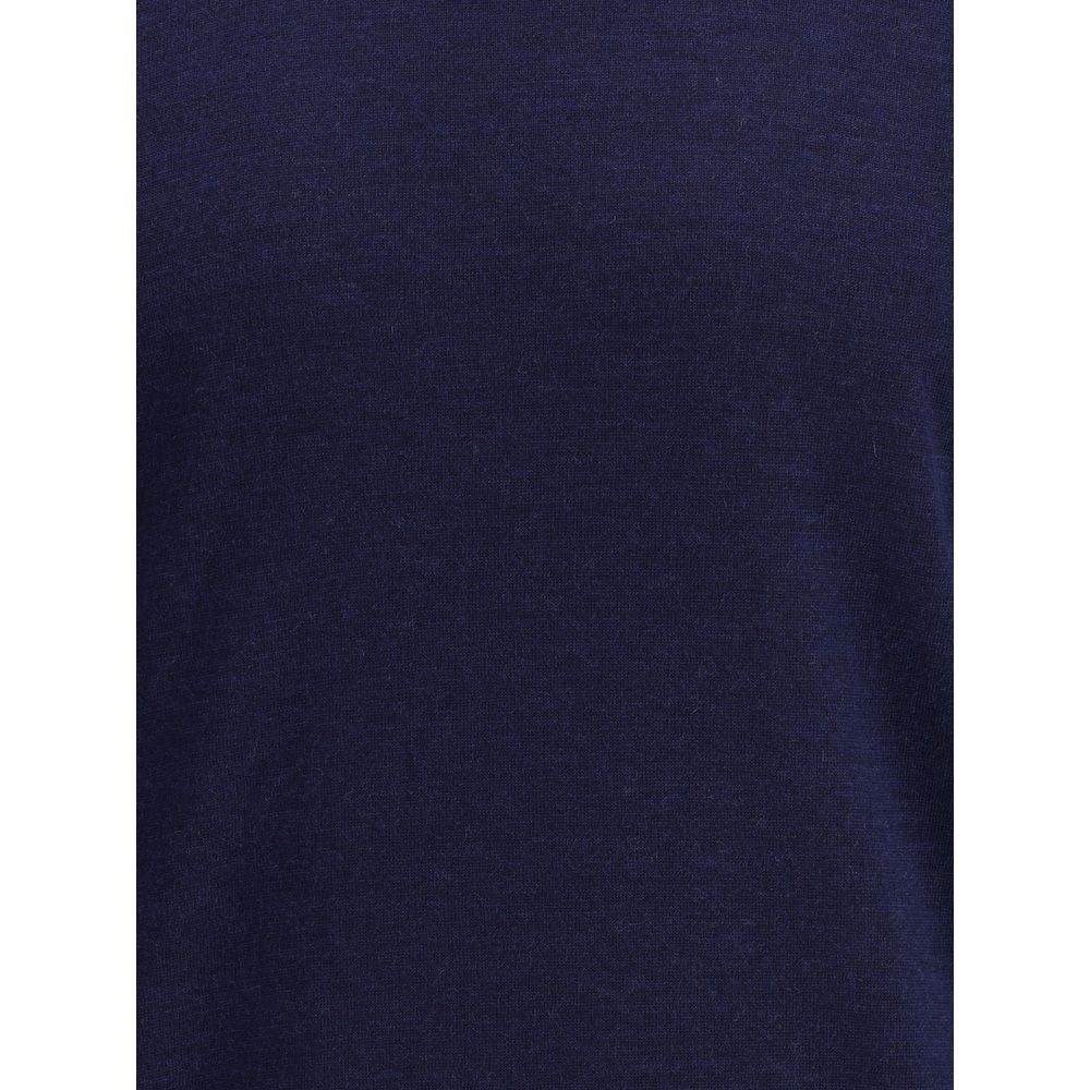 Brunello Cucinelli Pullover