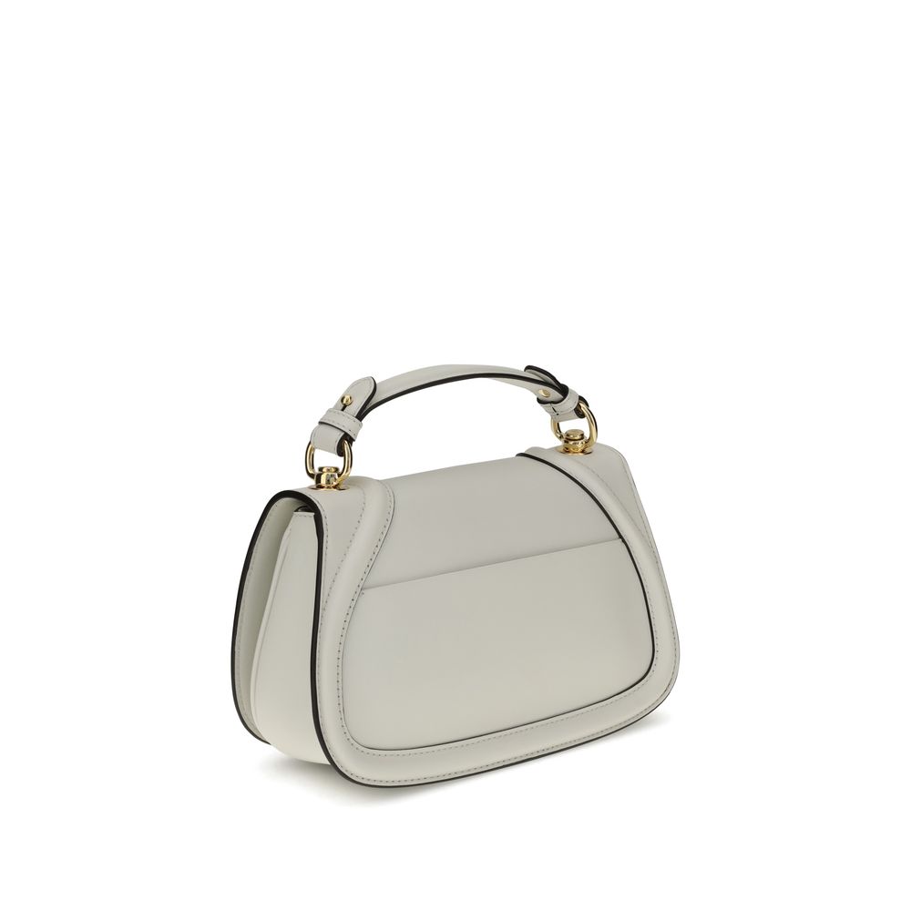Gucci Blondie Handtasche