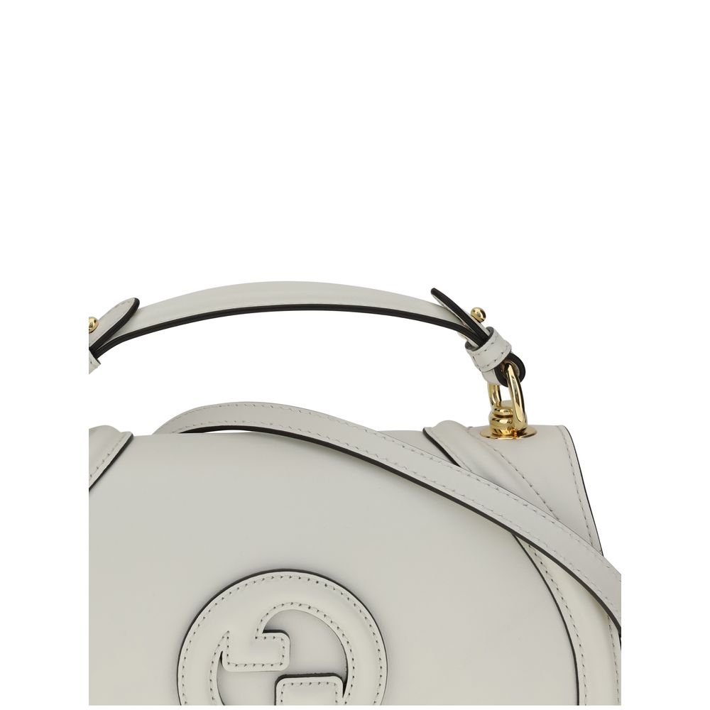 Gucci Blondie Handtasche