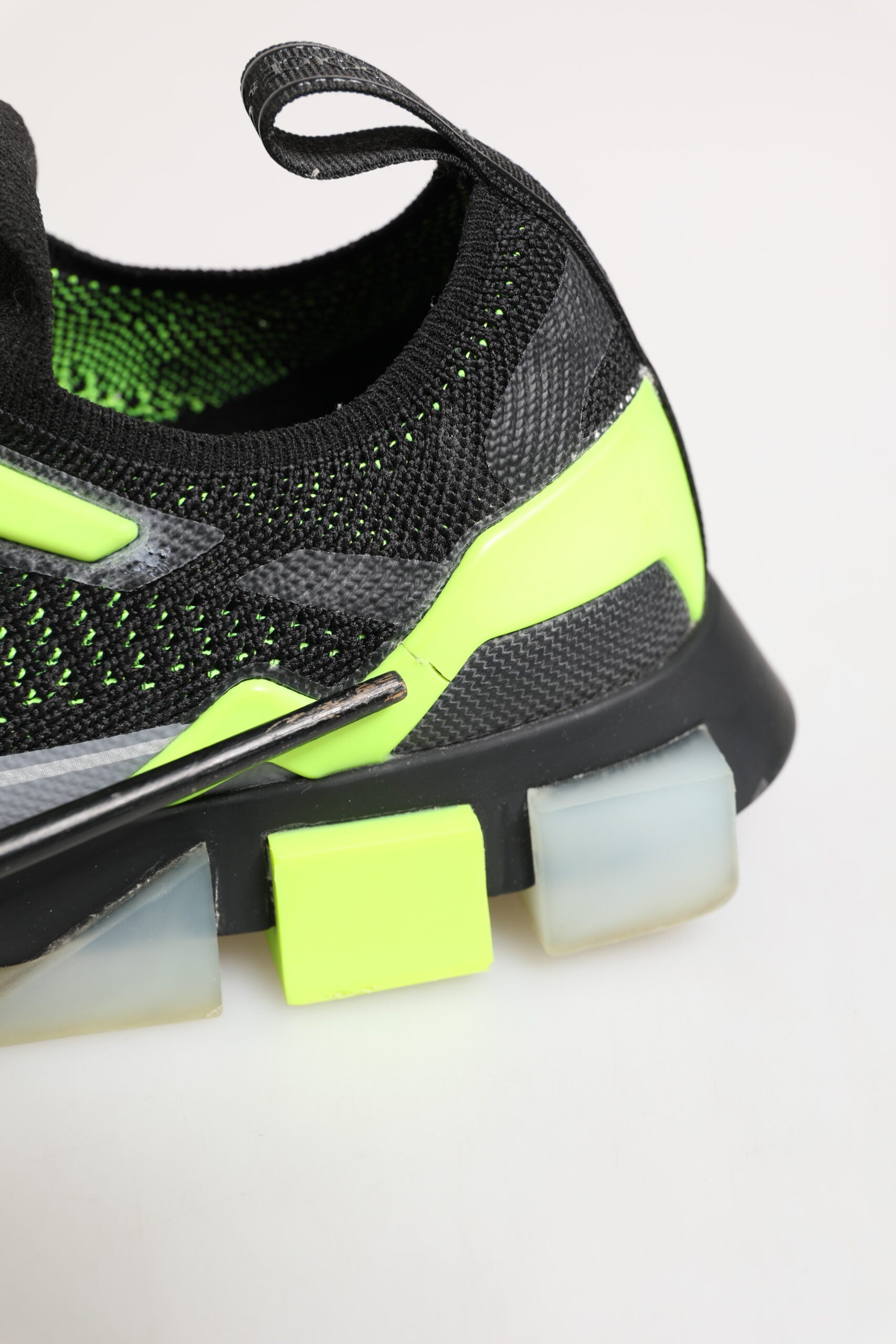 Dolce & Gabbana Multicolor Sorrento Low Top Turnschuhe Schuhe