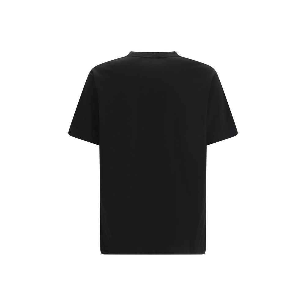 Kenzo T-Shirt mit Logo