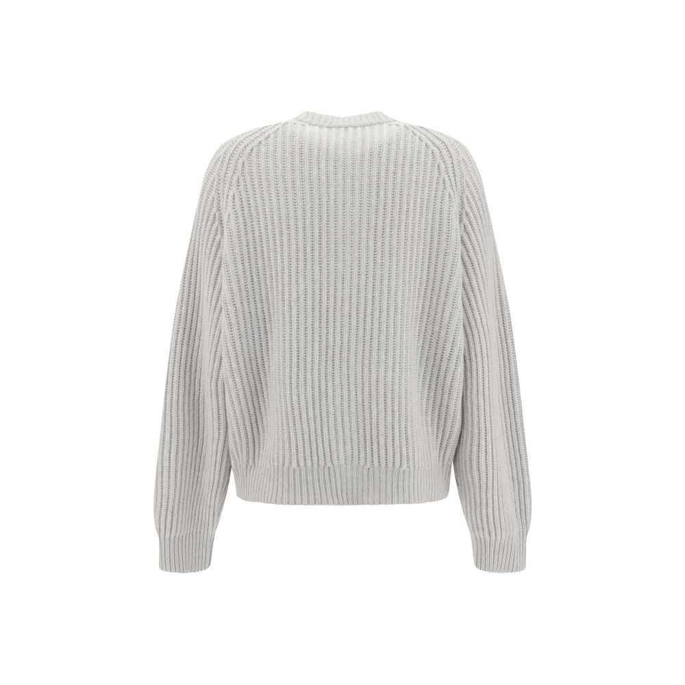 Brunello Cucinelli Kaschmir-Strickjacke