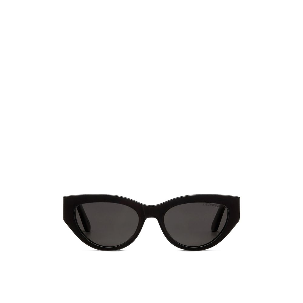 Dior ésille B1I Schmetterlings-Sonnenbrille