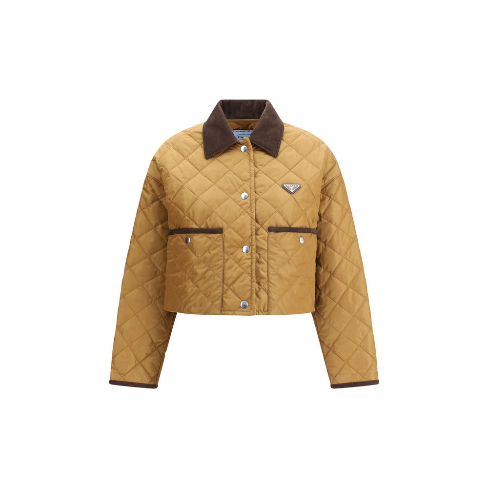 Prada Jacke