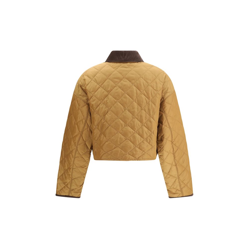 Prada Jacke