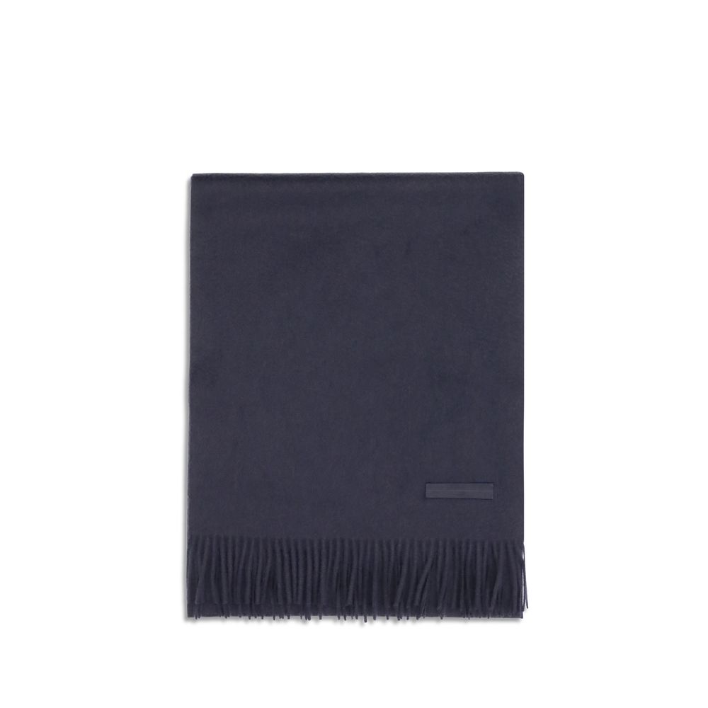 ZEGNA Kaschmir-Schal
