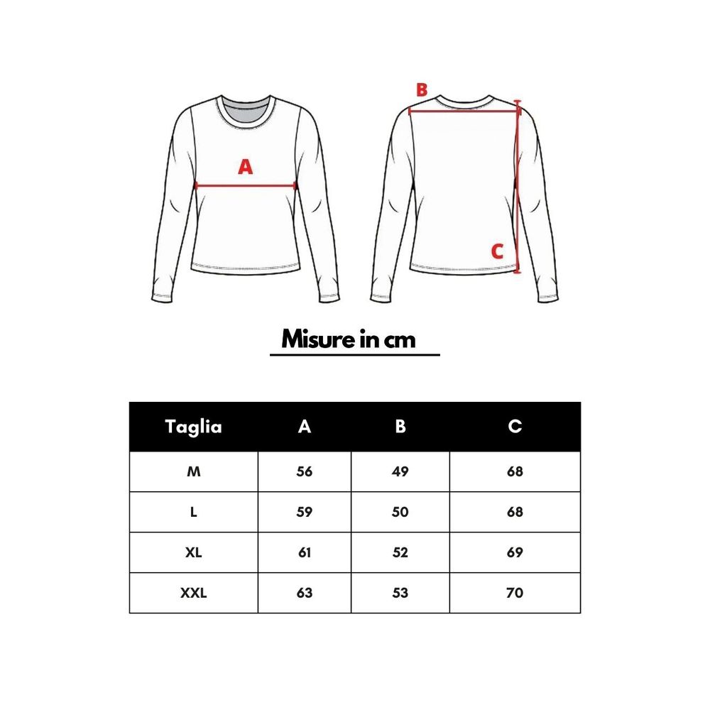 Jil Sander Schwarz Baumwolle Lang