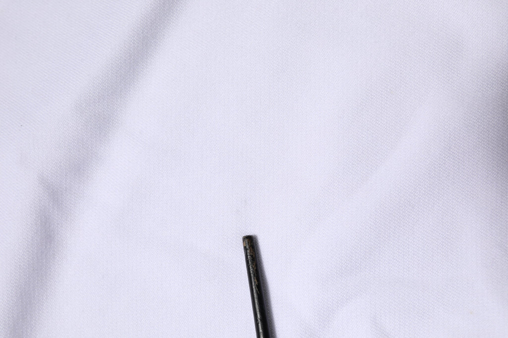 Dolce & Gabbana Weißes Sacred Heart Sweatshirt mit Kapuze Pullover