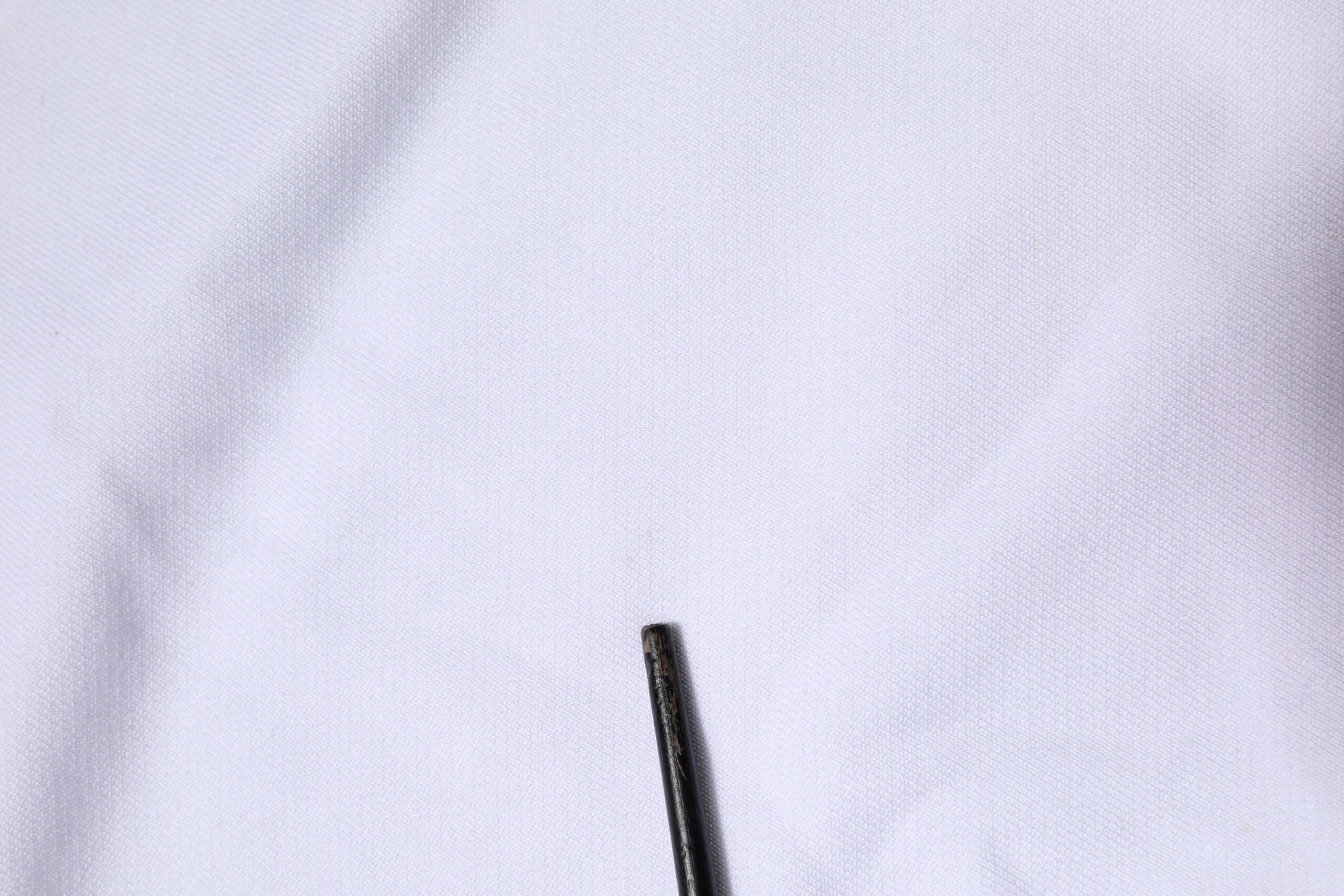 Dolce & Gabbana Weißes Sacred Heart Sweatshirt mit Kapuze Pullover