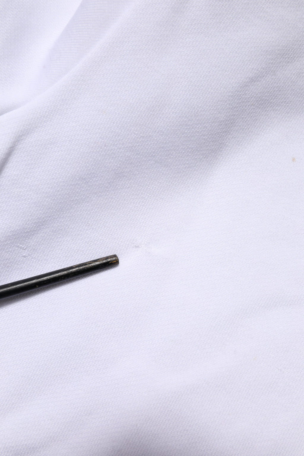 Dolce & Gabbana Weißes Sacred Heart Sweatshirt mit Kapuze Pullover