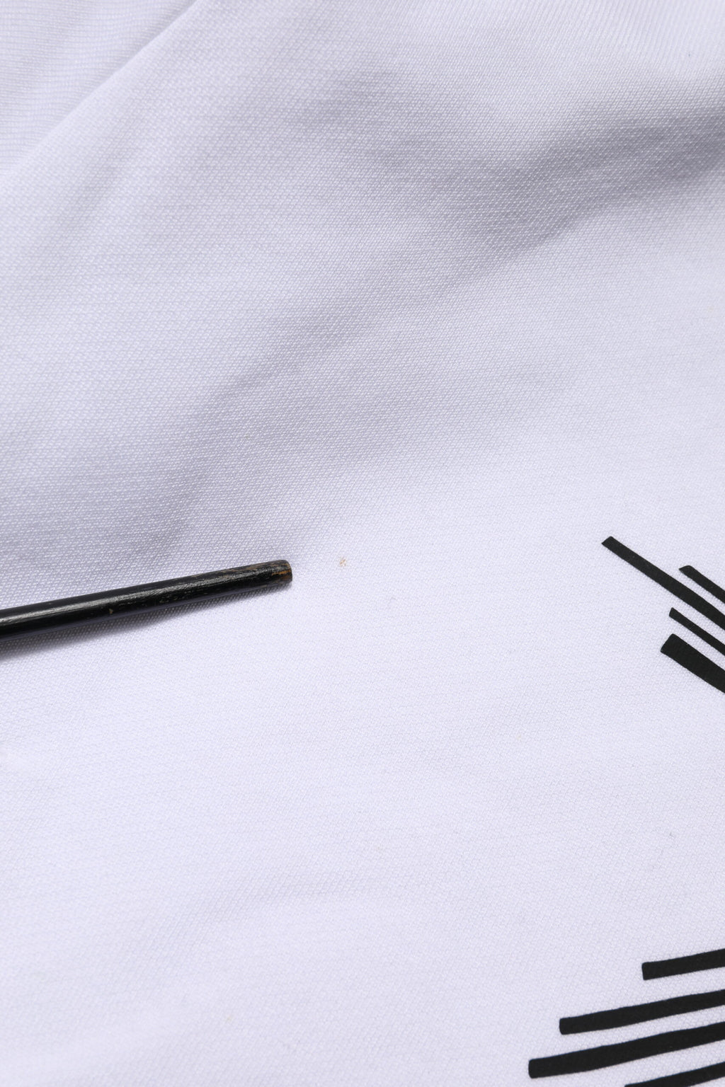 Dolce & Gabbana Weißes Sacred Heart Sweatshirt mit Kapuze Pullover