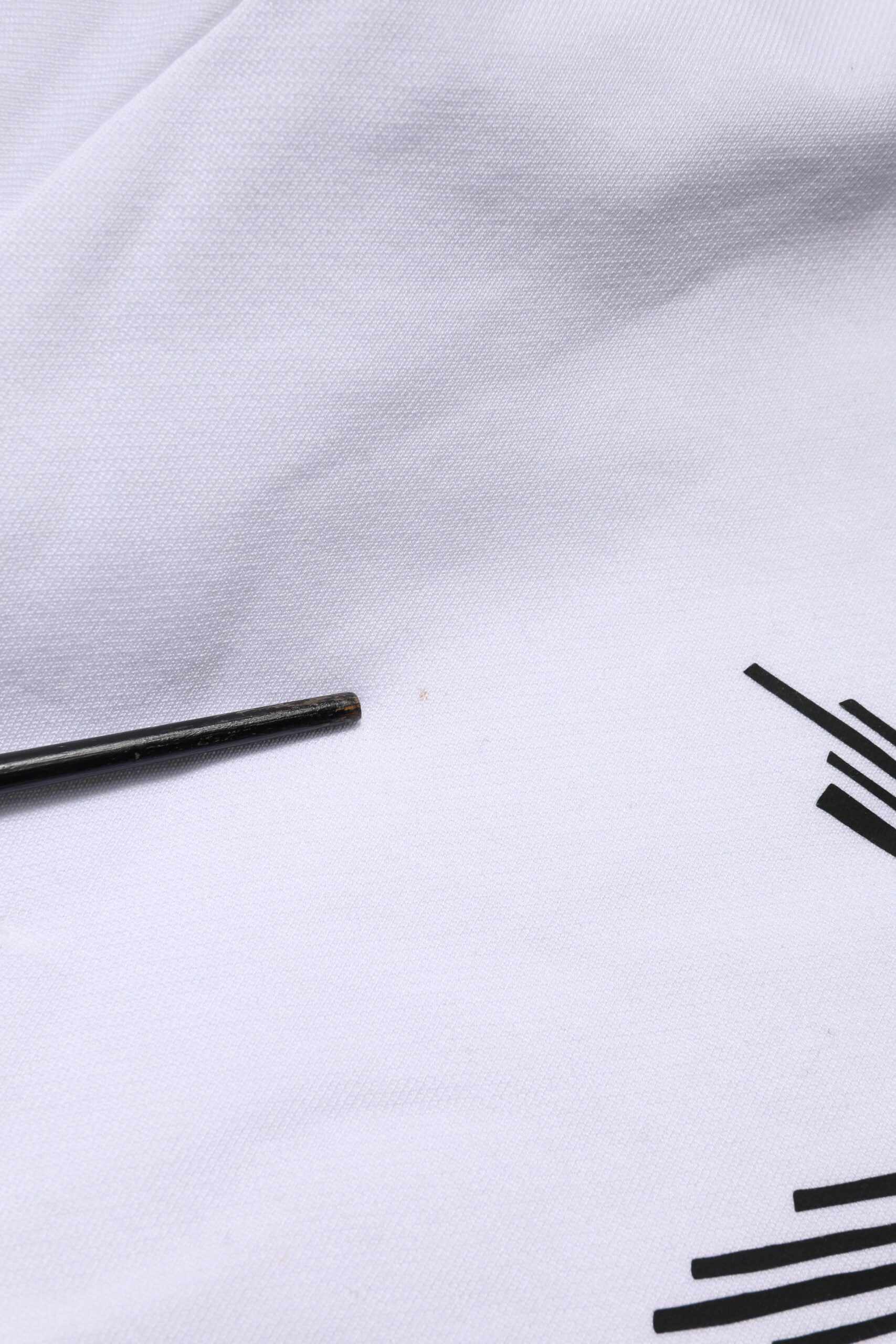 Dolce & Gabbana Weißes Sacred Heart Sweatshirt mit Kapuze Pullover