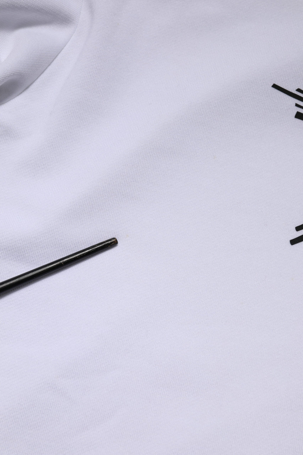 Dolce & Gabbana Weißes Sacred Heart Sweatshirt mit Kapuze Pullover