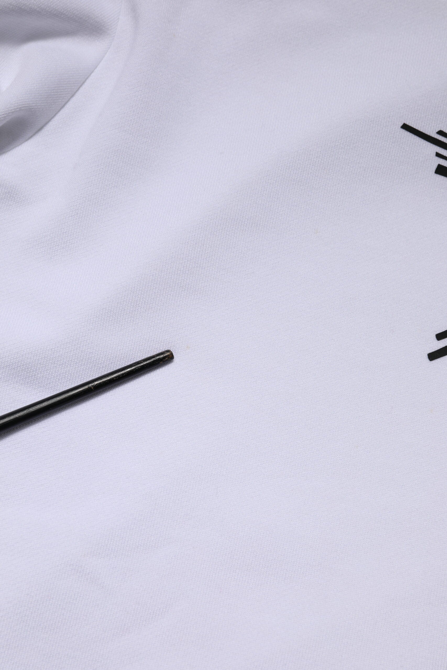 Dolce & Gabbana Weißes Sacred Heart Sweatshirt mit Kapuze Pullover