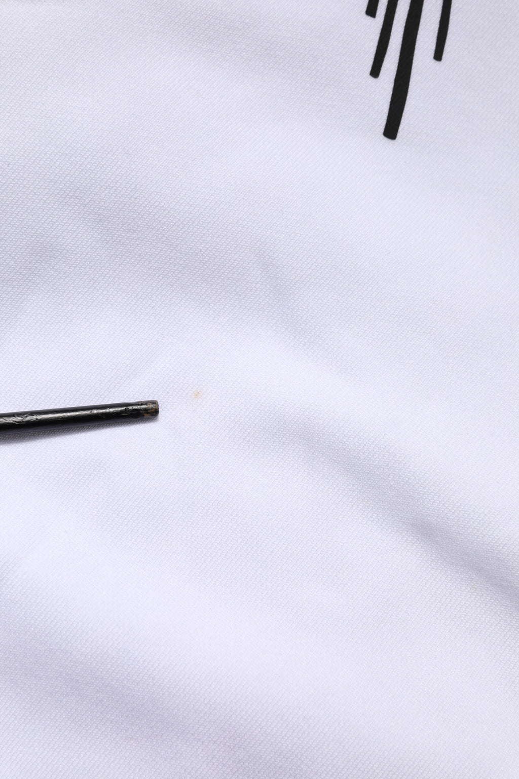 Dolce & Gabbana Weißes Sacred Heart Sweatshirt mit Kapuze Pullover