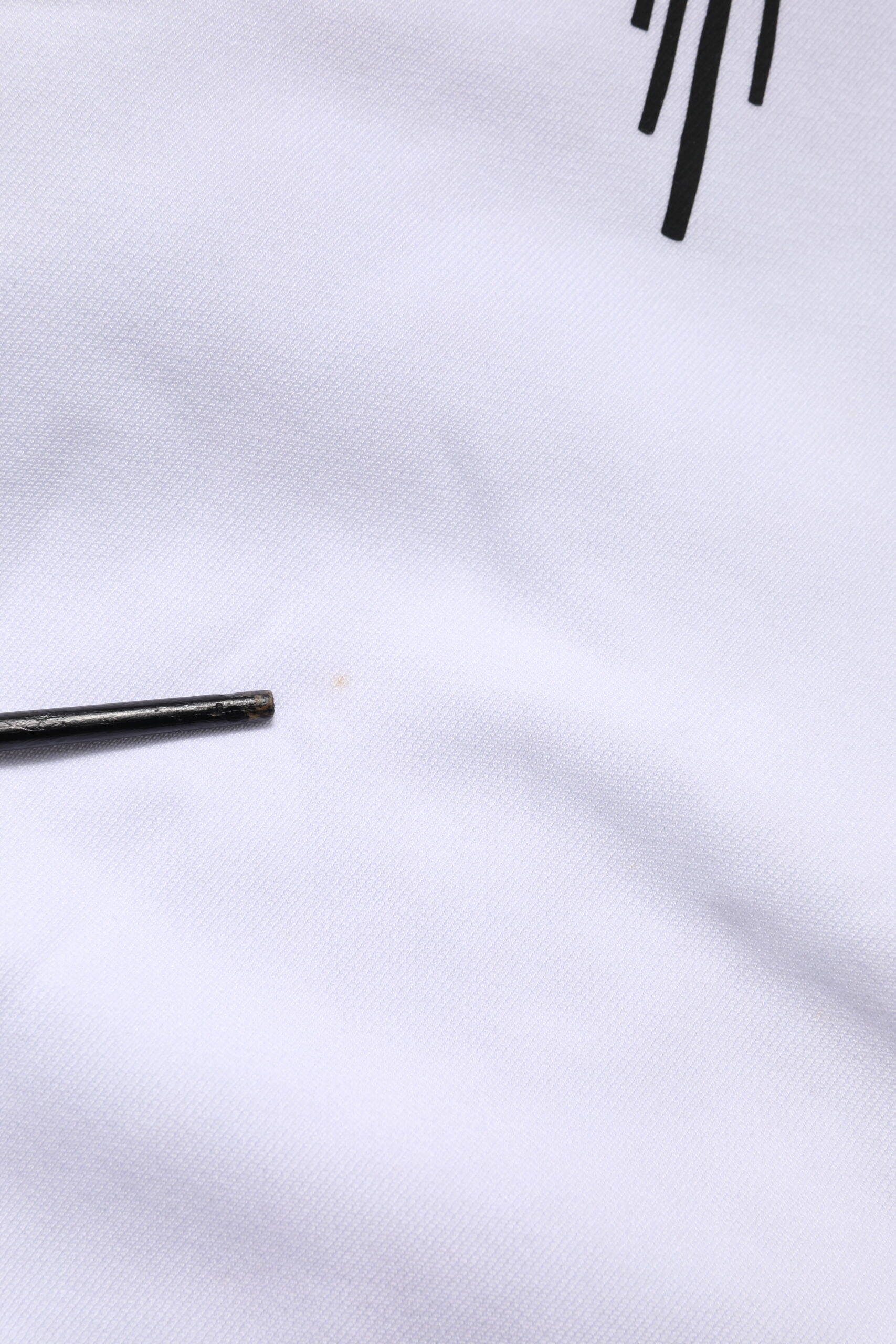 Dolce & Gabbana Weißes Sacred Heart Sweatshirt mit Kapuze Pullover