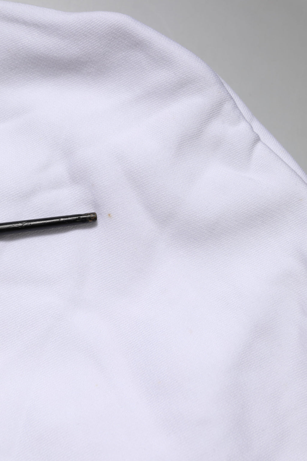 Dolce & Gabbana Weißes Sacred Heart Sweatshirt mit Kapuze Pullover