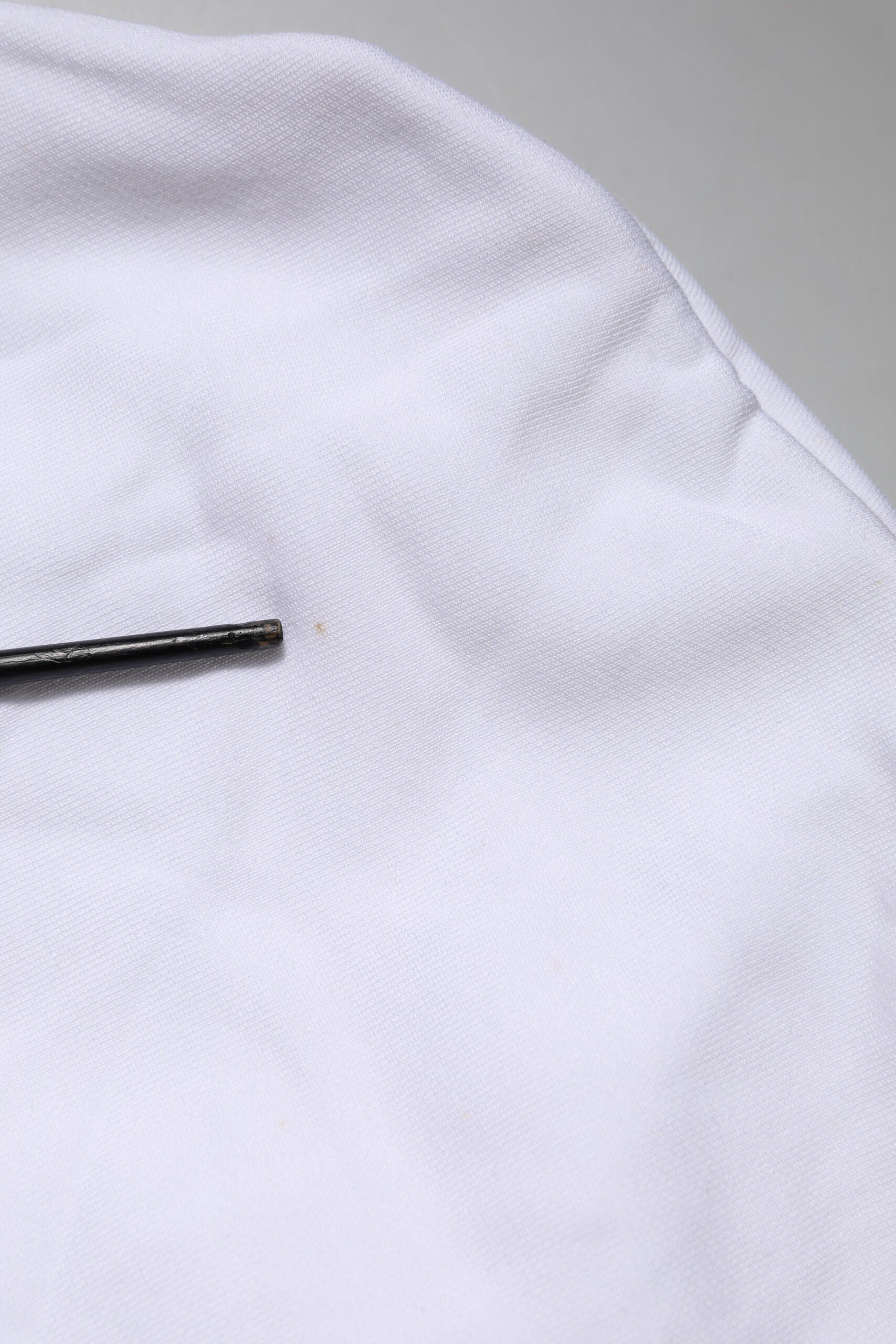 Dolce & Gabbana Weißes Sacred Heart Sweatshirt mit Kapuze Pullover