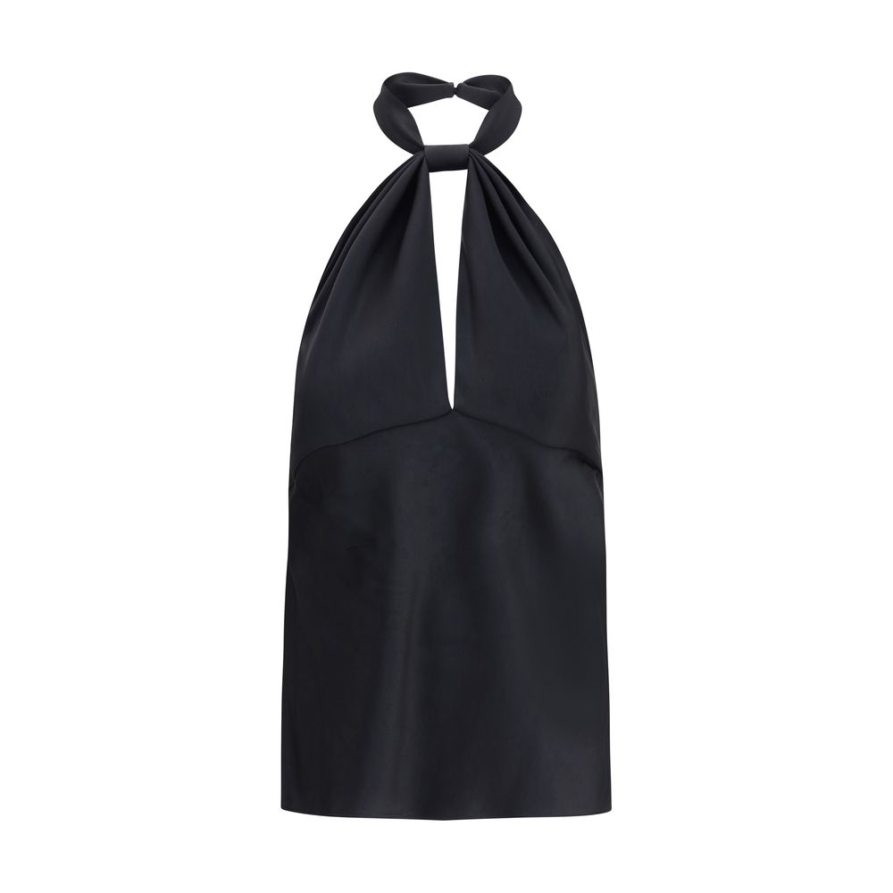 Tom Ford Neckholder-Top