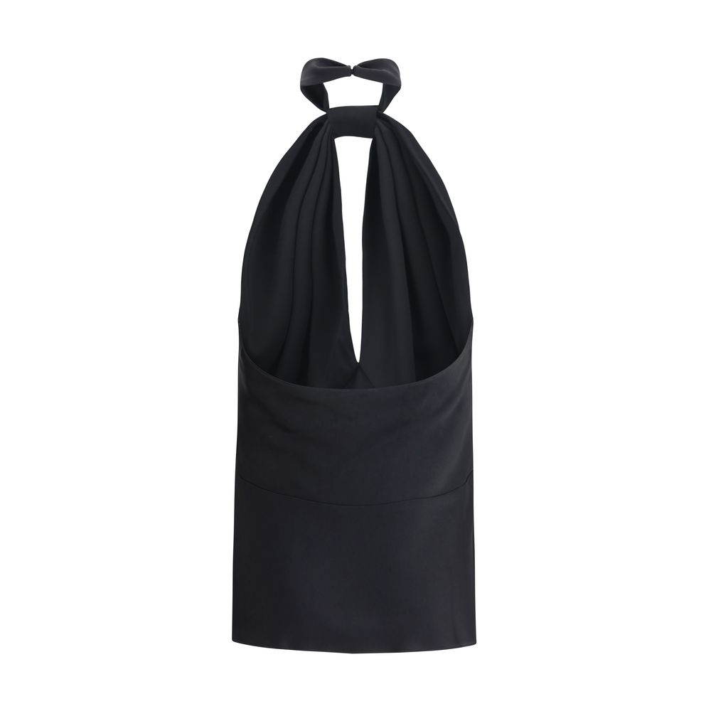 Tom Ford Neckholder-Top