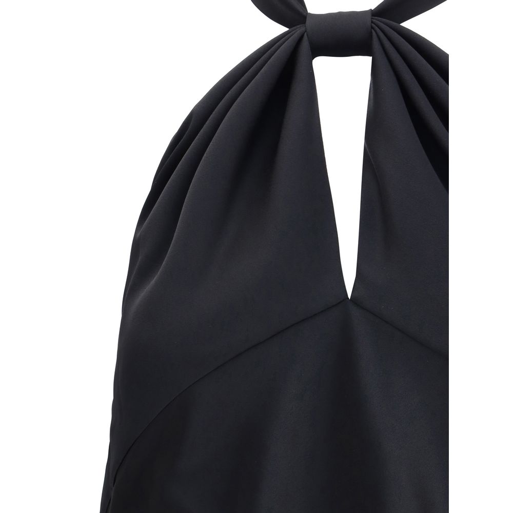Tom Ford Neckholder-Top